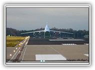 2010-11-25 AN-124 Antonov Design Bureau UR-82008_3